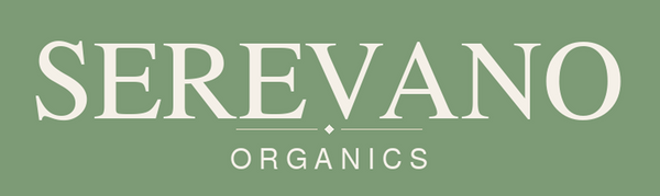 Serevano Organics